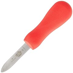 Victorinox oyster knife for sale  Delivered anywhere in USA 