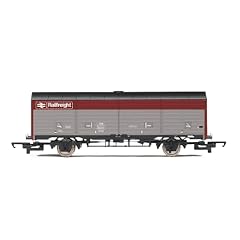 Hornby r60264 railroad for sale  Delivered anywhere in UK