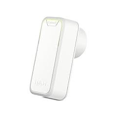 Fritz smart energy gebraucht kaufen  Wird an jeden Ort in Deutschland