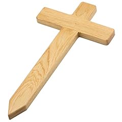 Petite croix bois d'occasion  Livré partout en France