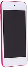 Apple ipod touch usato  Spedito ovunque in Italia 