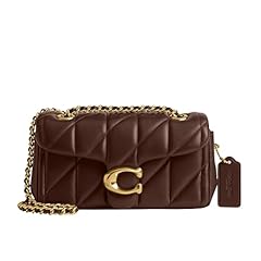 Coach tabby shoulder for sale  Delivered anywhere in USA 