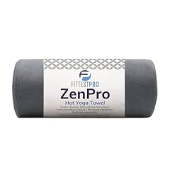 Fittest pro non for sale  Delivered anywhere in USA 
