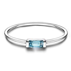 Helonley s925 sterling for sale  Delivered anywhere in USA 
