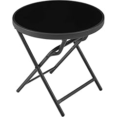 Yaheetech outdoor folding for sale  Delivered anywhere in USA 