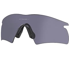 Oakley frame hybrid usato  Spedito ovunque in Italia 