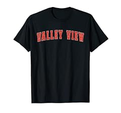 Valley view texas for sale  Delivered anywhere in USA 