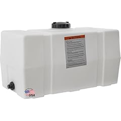 Romotech 82123919 horizontal for sale  Delivered anywhere in USA 