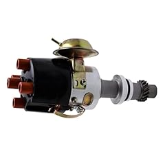 Liwei ignition distributor for sale  Delivered anywhere in UK