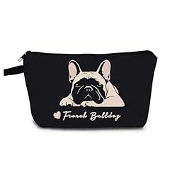 Yuluenze cartoon french for sale  Delivered anywhere in USA 