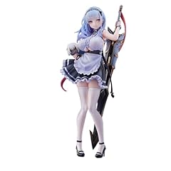 Azur lane dido for sale  Delivered anywhere in USA 