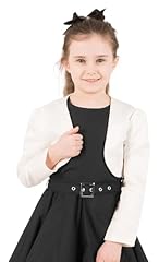 Blackbutterfly kids satin for sale  Delivered anywhere in UK