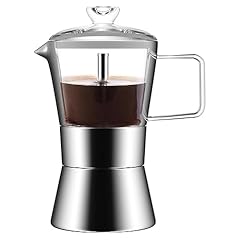 Kahdsvby moka per usato  Spedito ovunque in Italia 