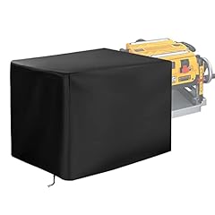 Guisong planer cover for sale  Delivered anywhere in USA 