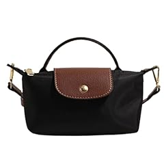 Totdyikh mini sac d'occasion  Livré partout en France