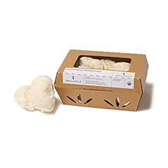 Smallhold mushroom lions for sale  Delivered anywhere in USA 