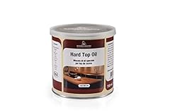 Hard top oil usato  Spedito ovunque in Italia 