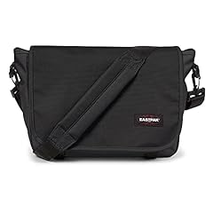 Eastpak borsa tracolla usato  Spedito ovunque in Italia 