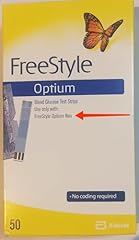 Optium neo 100 d'occasion  Livré partout en France