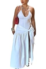 Womens summer piece for sale  Delivered anywhere in USA 