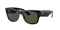 Ray ban mega for sale  Delivered anywhere in USA 