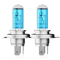 Zpxgizt light bulbs for sale  Delivered anywhere in USA 