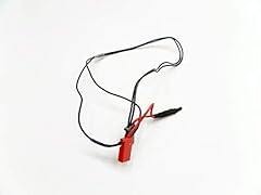 Traxxas revo 6521 gebraucht kaufen  Wird an jeden Ort in Deutschland