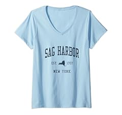 Womens sag harbor for sale  Delivered anywhere in USA 