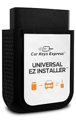 Installer car key for sale  Delivered anywhere in USA 