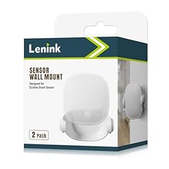 Lenink wall mount for sale  Delivered anywhere in USA 