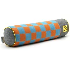 Edomi cervical roll for sale  Delivered anywhere in USA 