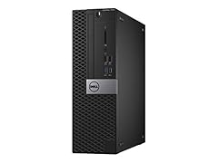 Dell optiplex 7050 for sale  Delivered anywhere in Ireland