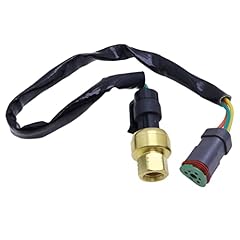Fridayparts pressure sensor for sale  Delivered anywhere in USA 