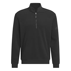 Adidas men mens for sale  Delivered anywhere in UK