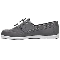 Sebago monterey men for sale  Delivered anywhere in USA 