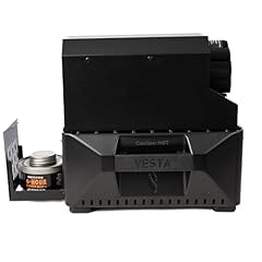 Vesta self powered for sale  Delivered anywhere in USA 