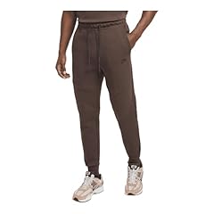 Nike tech men for sale  Delivered anywhere in USA 