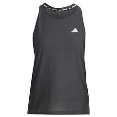 Adidas damen the gebraucht kaufen  Wird an jeden Ort in Deutschland