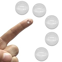 Jiatong 5pcs optical for sale  Delivered anywhere in USA 