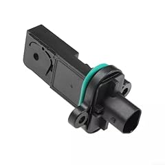 Replacement maf sensor for sale  Delivered anywhere in UK