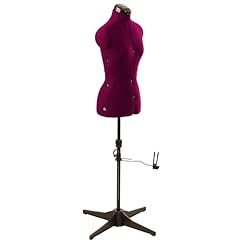 Sewing online adjustable for sale  Delivered anywhere in UK