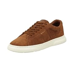 Gant footwear joree usato  Spedito ovunque in Italia 