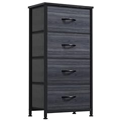 Dwvo drawers dresser for sale  Delivered anywhere in USA 