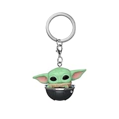 Funko pop keychain usato  Spedito ovunque in Italia 