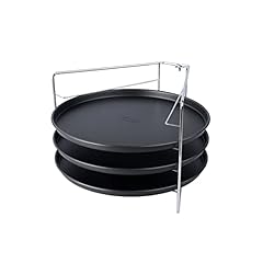 Zenker 7515 set d'occasion  Livré partout en France