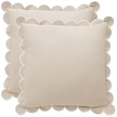 Bebe bask scalloped for sale  Delivered anywhere in USA 