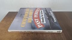 Confederate air force for sale  Delivered anywhere in USA 