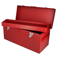 Urrea storage box for sale  Delivered anywhere in USA 