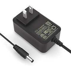 12v power adapter for sale  Delivered anywhere in USA 