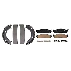 Ycqtaobao front rear for sale  Delivered anywhere in USA 